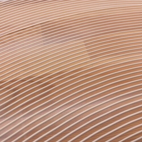 セメダイン CL7N 3kg(クッションフロア用