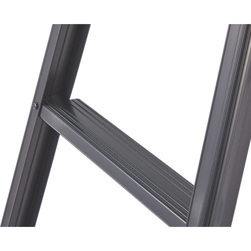 ハセガワ アルミ合金製専用脚立 脚軽 RZB型 6