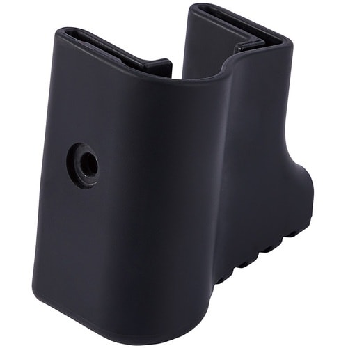 ハセガワ アルミ合金製専用脚立 脚軽 RZ型 6段