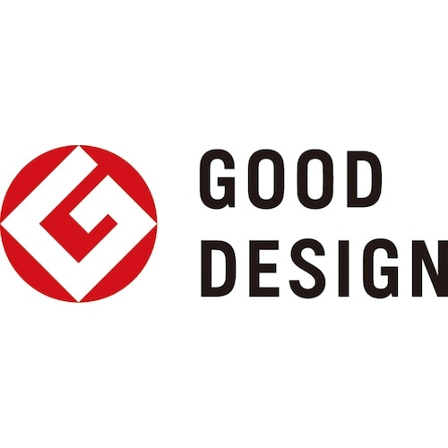 ハセガワ アルミ合金製専用脚立 脚軽 RZ型 6段