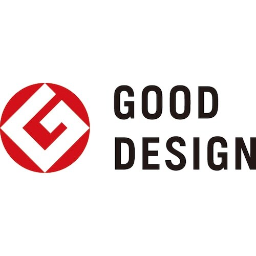 ハセガワ アルミ合金製専用脚立 脚軽 RZ型 4段