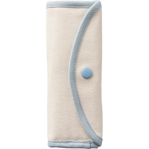 CLOVER クロバーかぎ針セット