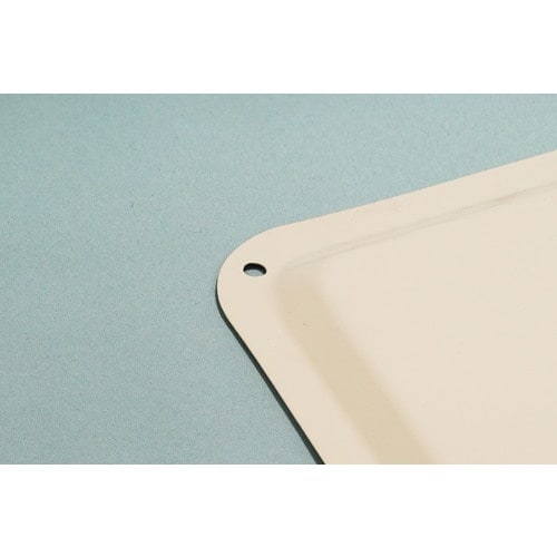 グリーンクロス 危険物標識 K16C