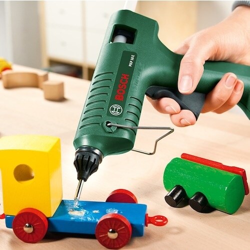 ボッシュ ノズル ロング PKP用