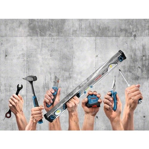 ボッシュ プロフェッショナル ペンチ