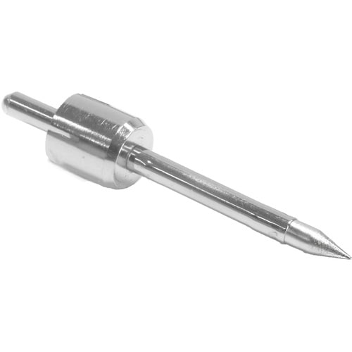 グット 替えこて先 MSD−20用