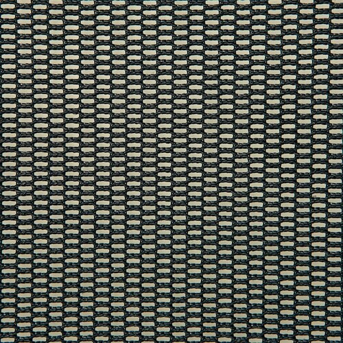 アイトス 空調服用スペーサーパッド(アイトスフルハ