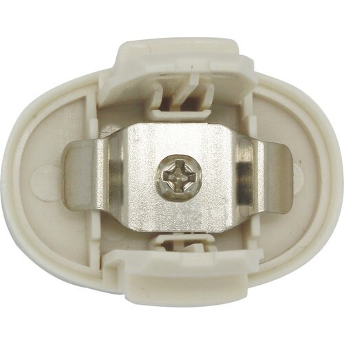 グット 替電池カバーMSD−20用