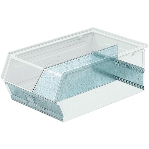 Fami メタルパーツボックス・バスケット用 ディ