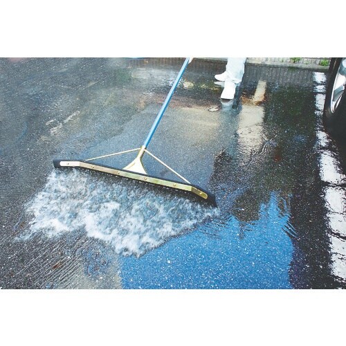 コンドル 床用水切り ドライワイパー特大 90