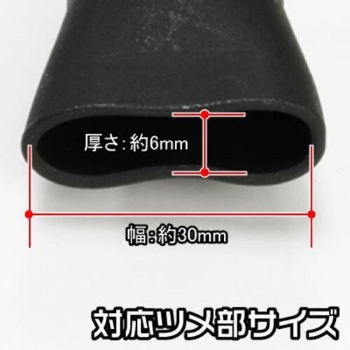 アストロプロダクツ パンタジャッキ用 早回しソケッ