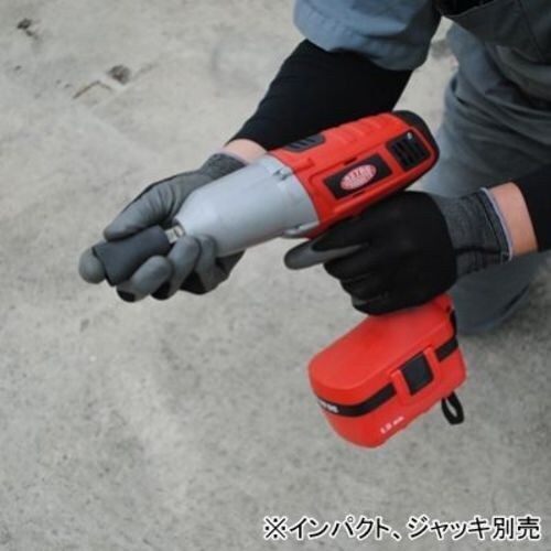 アストロプロダクツ パンタジャッキ用 早回しソケッ