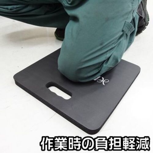 アストロプロダクツ クッションシート 黒