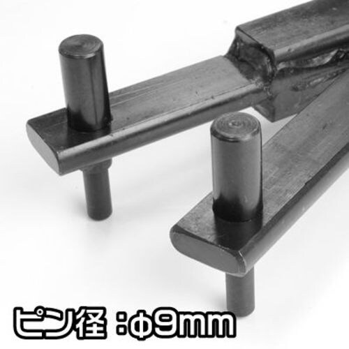 アストロプロダクツ ユニバーサルホルダーツール