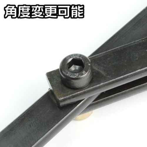 アストロプロダクツ ユニバーサルホルダーツール