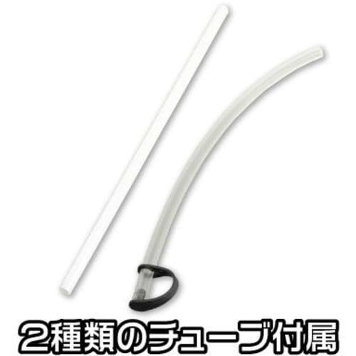 アストロプロダクツ オイルサクションポンプ