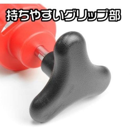 アストロプロダクツ オイルサクションポンプ