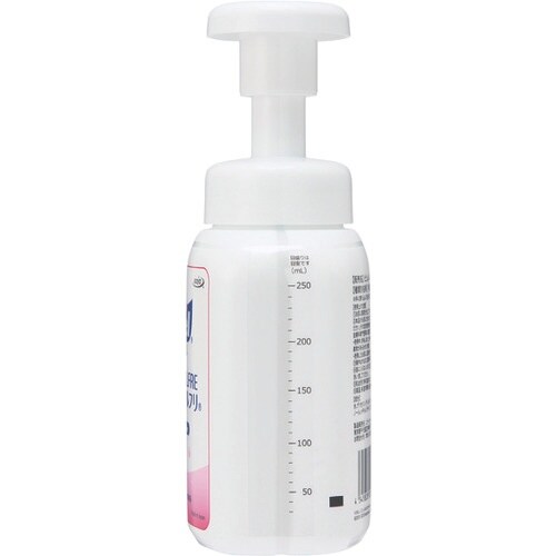 GOJO 【売切廃番】 泡状ノンアルコール手指衛生