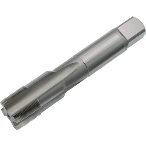 ヤマワ ハンドタップ HT P4 M24X1.25