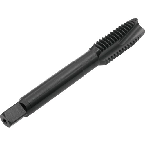 ヤマワ ステンレス鋼用ポイントタップ SU−PO