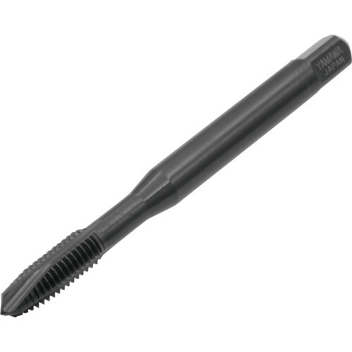 ヤマワ ステンレス鋼用ポイントタップ SU−PO