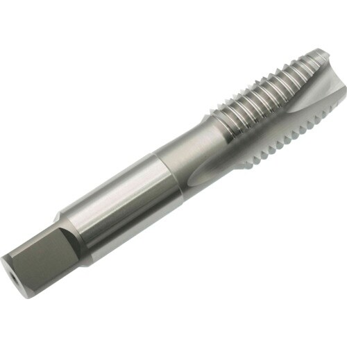 ヤマワ 難削材用ポイントタップ EH−PO P5