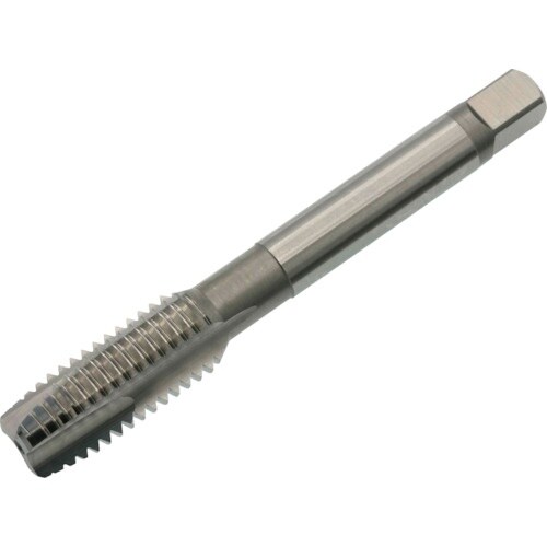 ヤマワ 難削材用ポイントタップ EH−PO P4