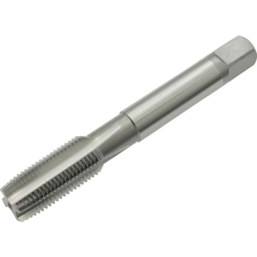 ヤマワ 自転車ねじ用ハンドタップ HT BC P3