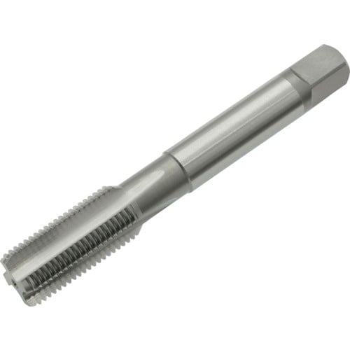 ヤマワ 自転車ねじ用ハンドタップ HT BC P3