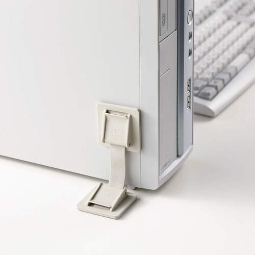 ライオン サムロック RT−400