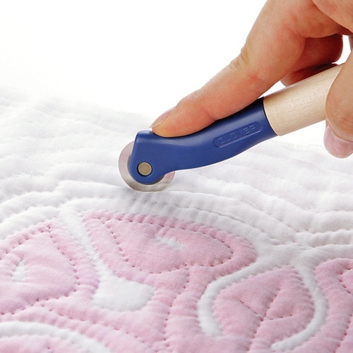 CLOVER へらルレット