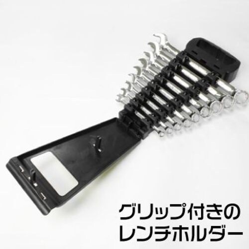 アストロプロダクツ コンビネーションレンチ インチ