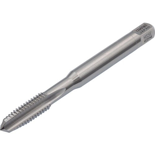 ヤマワ ハンドタップ HT P3 M2.3X0.4