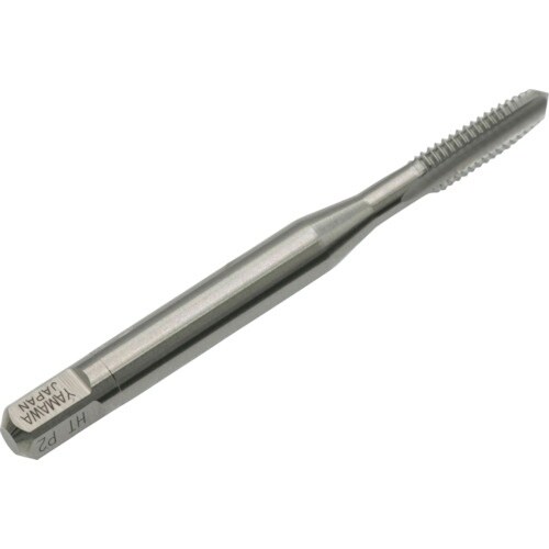 ヤマワ ハンドタップ 左ねじ用 HT LH P1