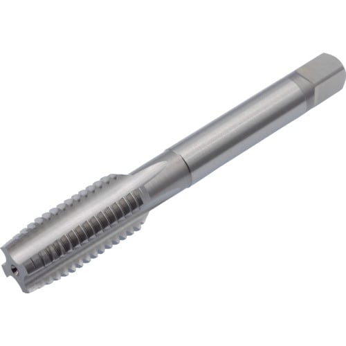 ヤマワ ハンドタップ HT P3 M11X1.25