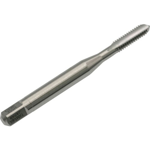 ヤマワ ハンドタップ 左ねじ用 HT LH P1