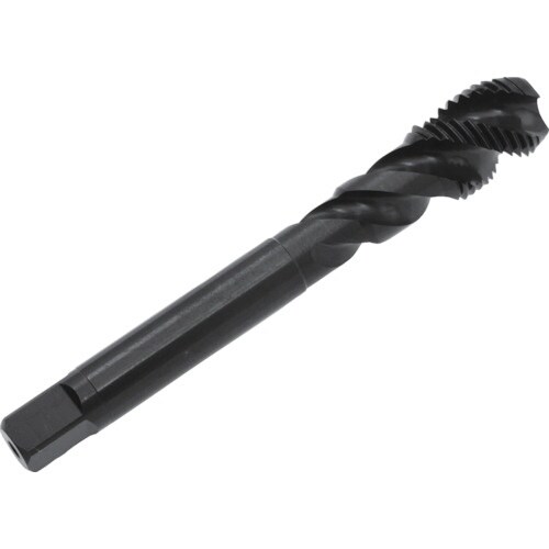 ヤマワ ニッケル基合金用スパイラルタップ ZEN−