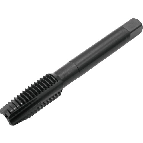 ヤマワ ステンレス鋼用ポイントタップ SU−PO