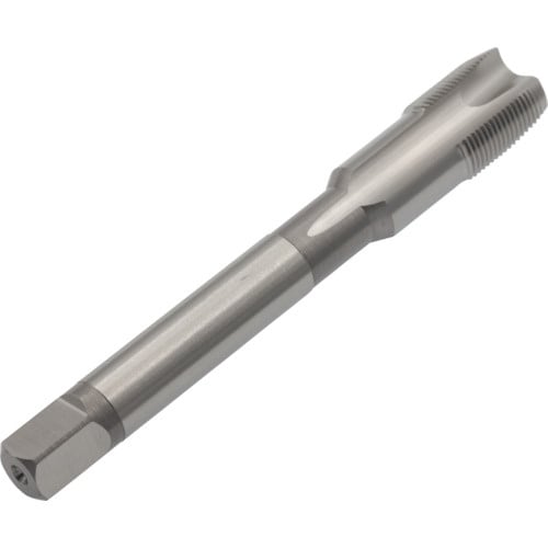 ヤマワ ポイントタップ PO P2 M11X0.5