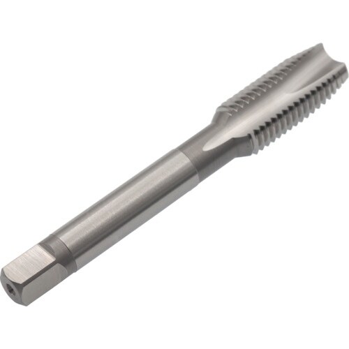 ヤマワ ポイントタップ PO P3 M16X1.2