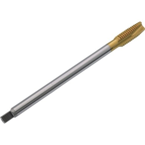 ヤマワ ロングコーティングポイントタップ LS−P