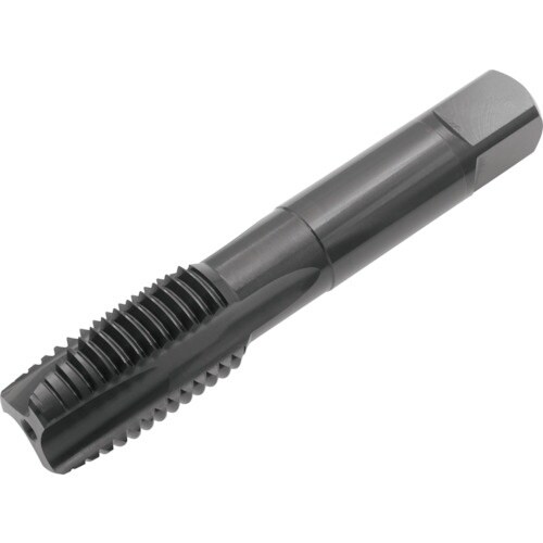 ヤマワ ステンレス鋼用ポイントタップ SU−PO