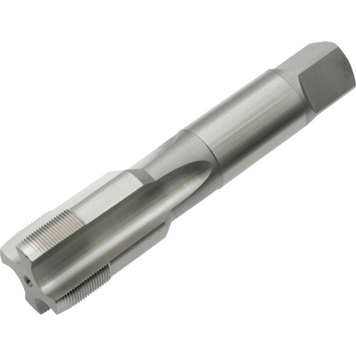 ヤマワ 自転車ねじ用ハンドタップ HT BC P3