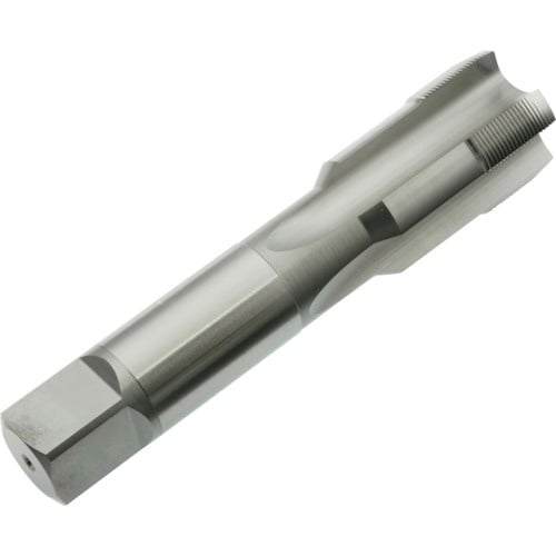 ヤマワ 自転車ねじ用ハンドタップ HT BC P3