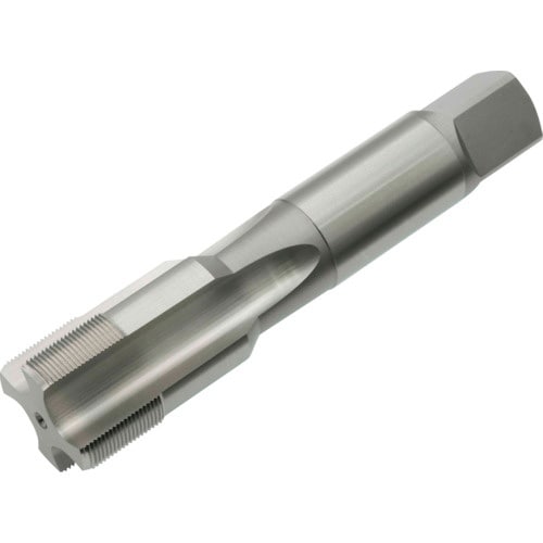 ヤマワ 自転車ねじ用ハンドタップ HT BC P3