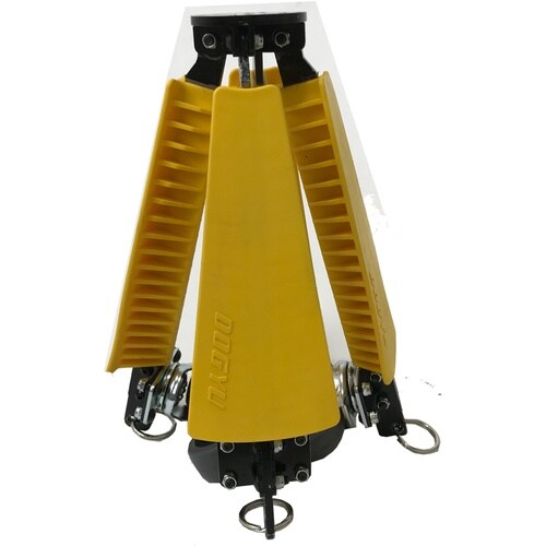 DOGYU X−CART XC0150Y