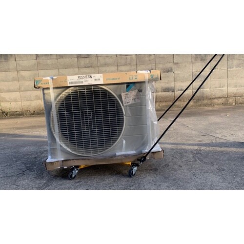 DOGYU X−CART XC0150Y