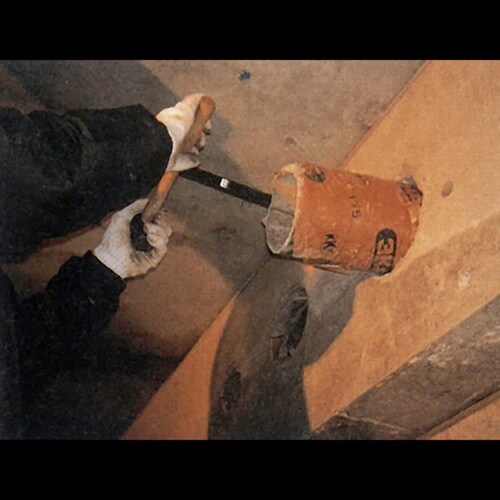 DOGYU ボイドハズシ