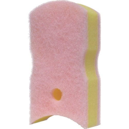 キクロン おてがるバス ぴったりーねスポンジソフト