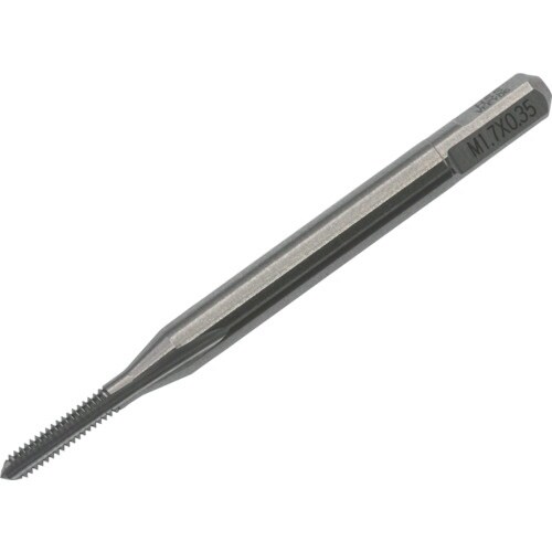 ヤマワ ハンドタップ HT P2 M1.8X0.3